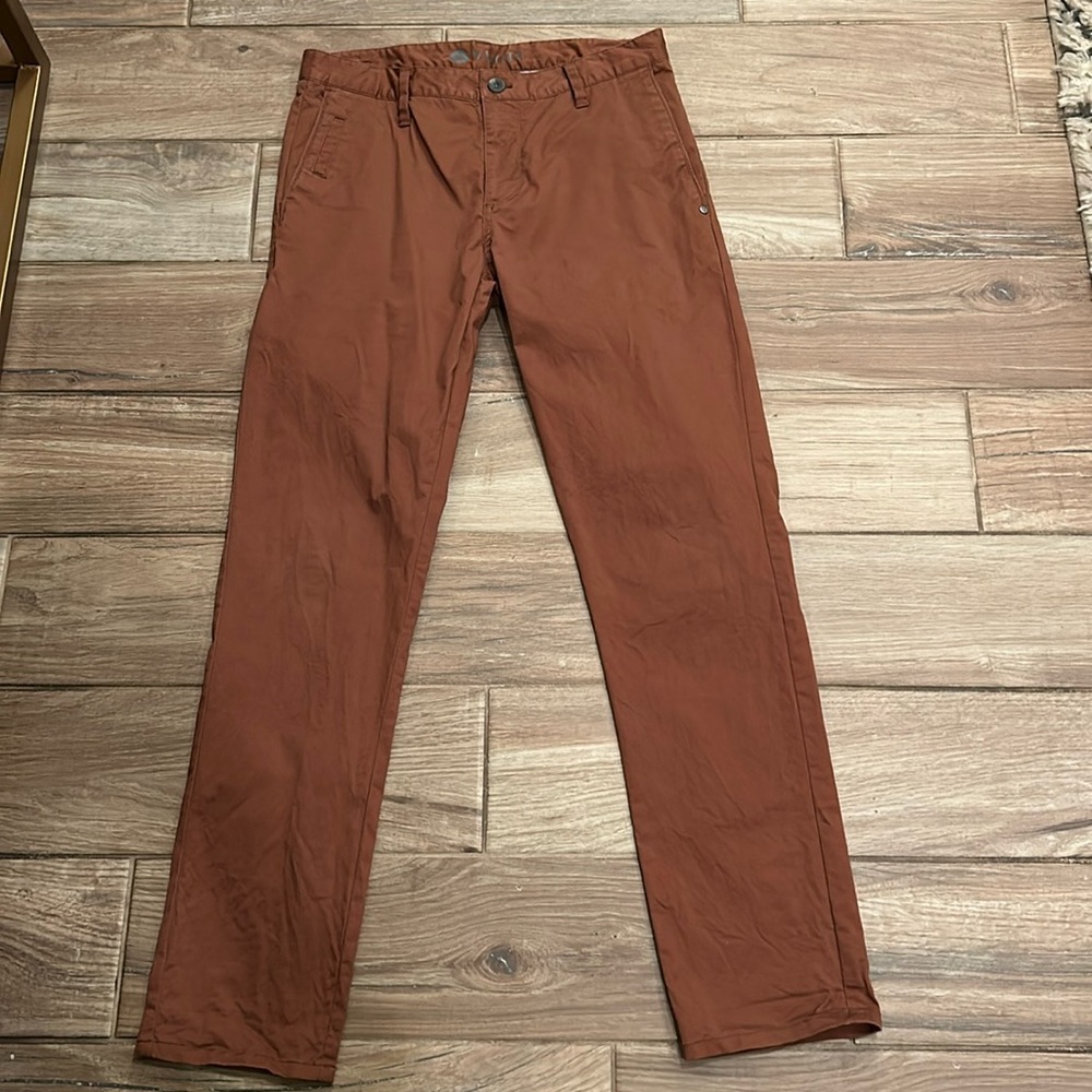 Men’s Vuori Pants